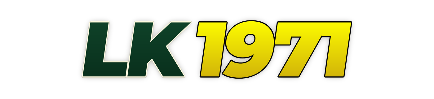 lk1971
